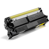 Brother Toner gul TN-627Y 