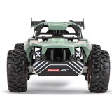 Carrera 370200004, RC 