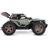 Carrera 370200004, RC 
