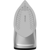 Cecotec IronHero 2600 Vital, Dampstrygejern Blå/Hvid