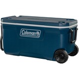 Coleman 2000037216, Køleboks Blå/Hvid