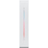 Corsair CO-9051074-WW, Sag fan Hvid