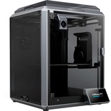 Creality 3D-printere Sort