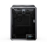 Creality 3D-printere Sort