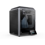 Creality 3D-printere Sort