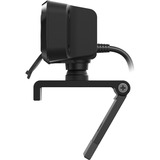 Creative Live! Cam Sync 1080p V2, Webcam Sort