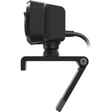 Creative Live! Cam Sync 1080p V2, Webcam Sort