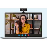 Creative Live! Cam Sync 1080p V2, Webcam Sort