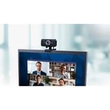 Creative Live! Cam Sync 1080p V2, Webcam Sort