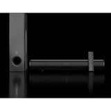 Creative Sound bar Sort