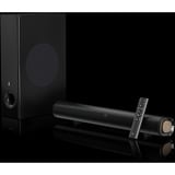 Creative Sound bar Sort