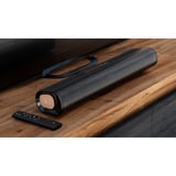 Creative Sound bar Sort