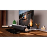 Creative Sound bar Sort