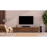 Creative Sound bar Sort