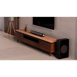 Creative Sound bar Sort