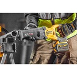 DEWALT Bajonet sav Gul/Sort