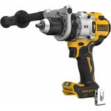 DEWALT Bore-/ skruemaskine Gul/Sort
