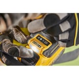 DEWALT Bore-/ skruemaskine Gul/Sort
