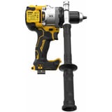 DEWALT Bore-/ skruemaskine Gul/Sort