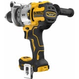 DEWALT Bore-/ skruemaskine Gul/Sort