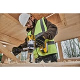 DEWALT Bore-/ skruemaskine Gul/Sort