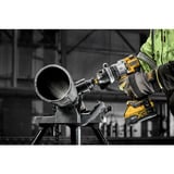 DEWALT Bore-/ skruemaskine Gul/Sort