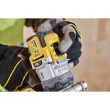 DEWALT Bore-/ skruemaskine Gul/Sort