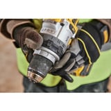 DEWALT Bore-/ skruemaskine Gul/Sort