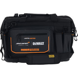 DEWALT DWST60104-9, Taske Sort