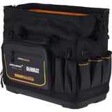 DEWALT DWST60104-9, Taske Sort