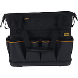 DEWALT DWST60104-9, Taske Sort