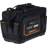 DEWALT Taske Sort