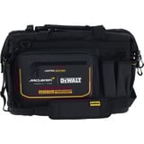 DEWALT Taske Sort