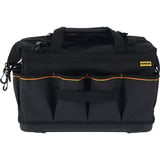 DEWALT Taske Sort