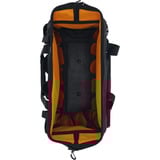 DEWALT Taske Sort