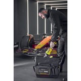 DEWALT Taske Sort