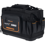 DEWALT Taske Sort