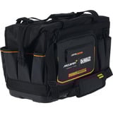 DEWALT Taske Sort