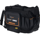 DEWALT Taske Sort