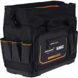 DEWALT Taske Sort