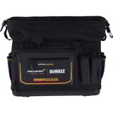 DEWALT Taske Sort