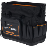 DEWALT Taske Sort