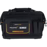 DEWALT Taske Sort