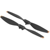 DJI Mini 5 Pro Propeller, Reservedele 