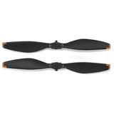 DJI Mini 5 Pro Propeller, Reservedele 