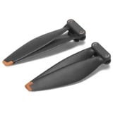 DJI Mini 5 Pro Propeller, Reservedele 