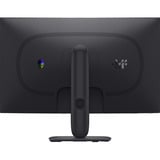 Dell AW3226DM, Gaming Skærm Sort