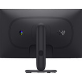 Dell Alienware AW3226DM, Gaming Skærm Sort