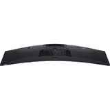 Dell Alienware AW3226DM, Gaming Skærm Sort