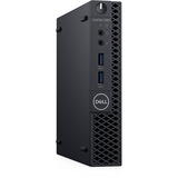 Dell Mini-PC Sort